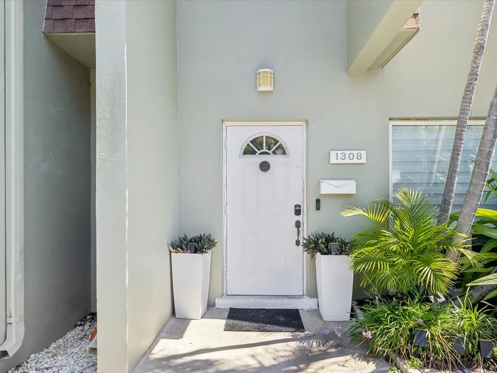 1308 70TH STREET St Petersburg, FL 33710