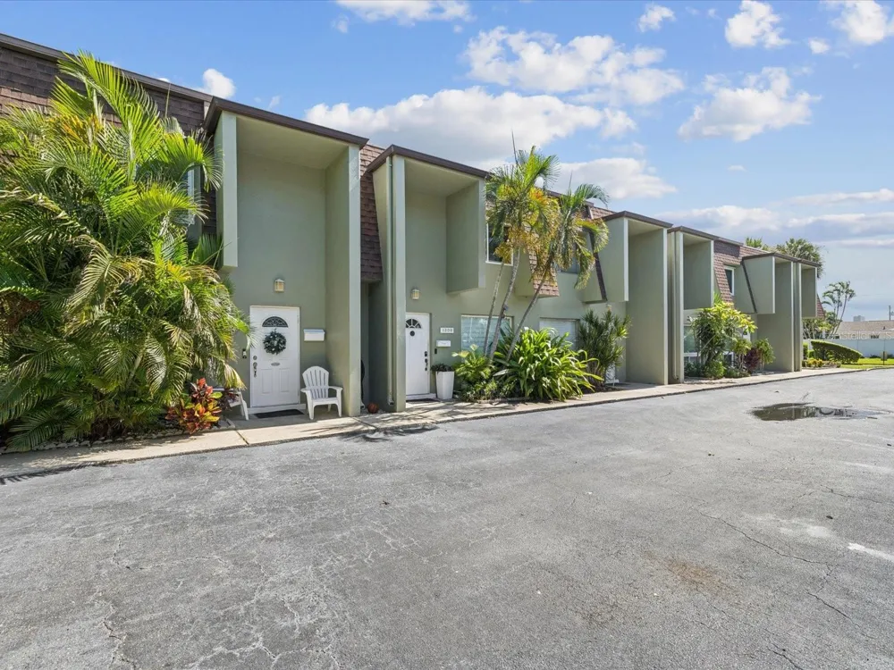 1308 70TH STREET St Petersburg, FL 33710