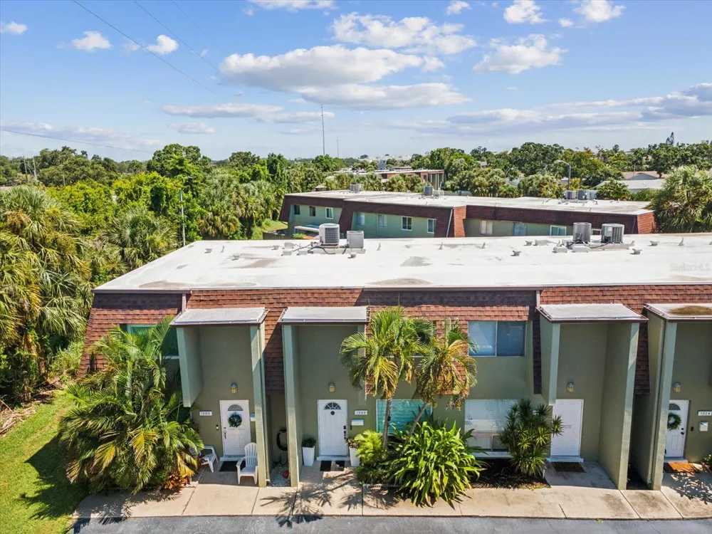 1308 70TH STREET St Petersburg, FL 33710