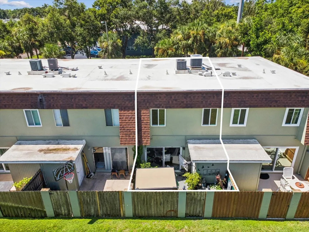 1308 70TH STREET St Petersburg, FL 33710
