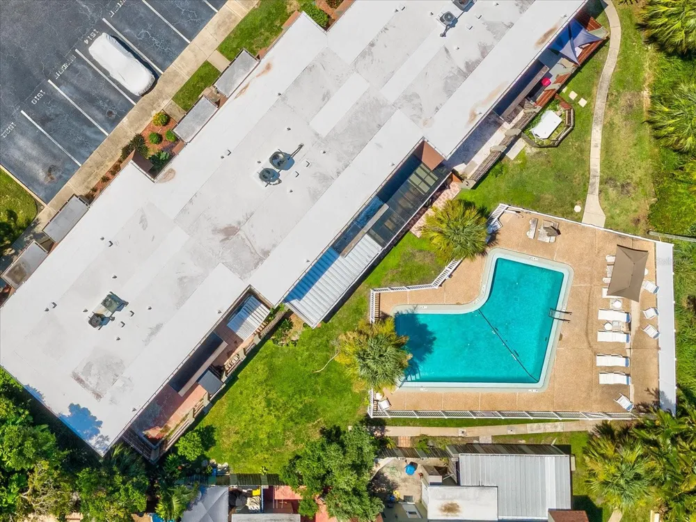 1308 70TH STREET St Petersburg, FL 33710