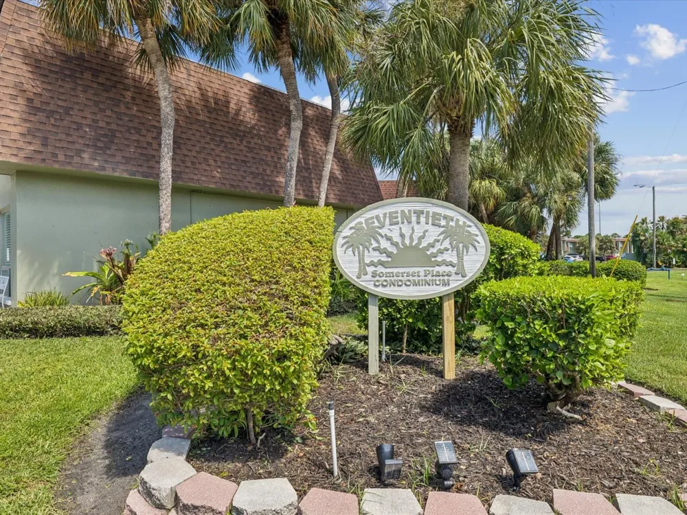 1308 70TH STREET St Petersburg, FL 33710