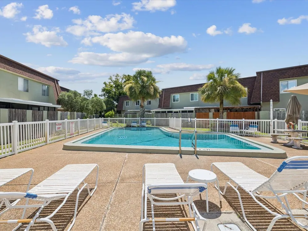 1308 70TH STREET St Petersburg, FL 33710