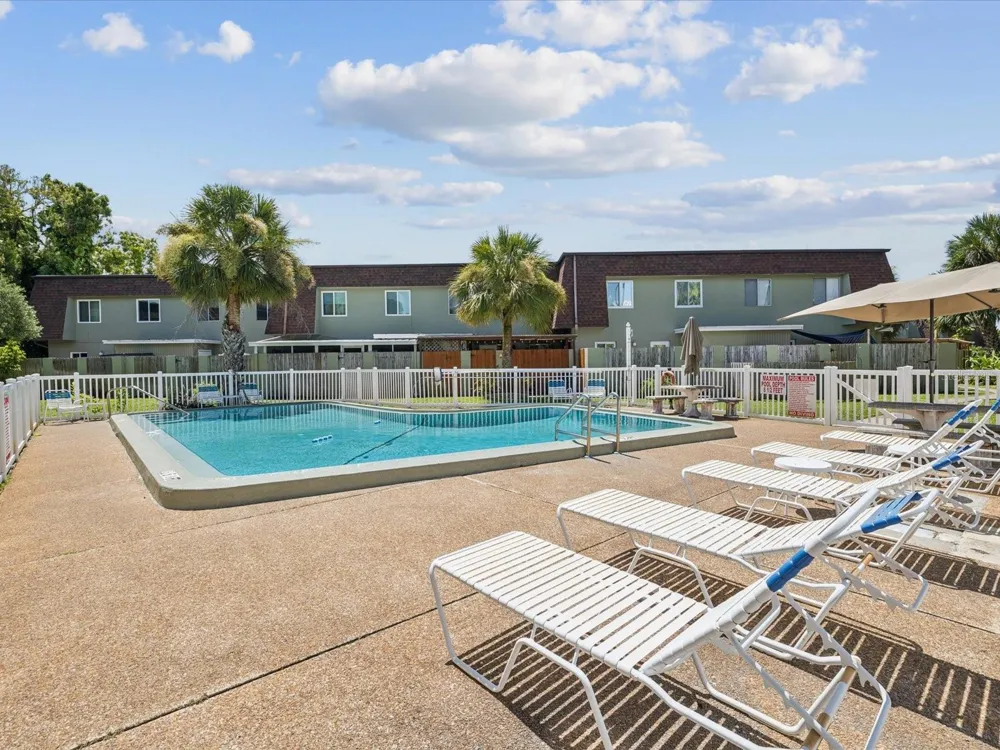1308 70TH STREET St Petersburg, FL 33710