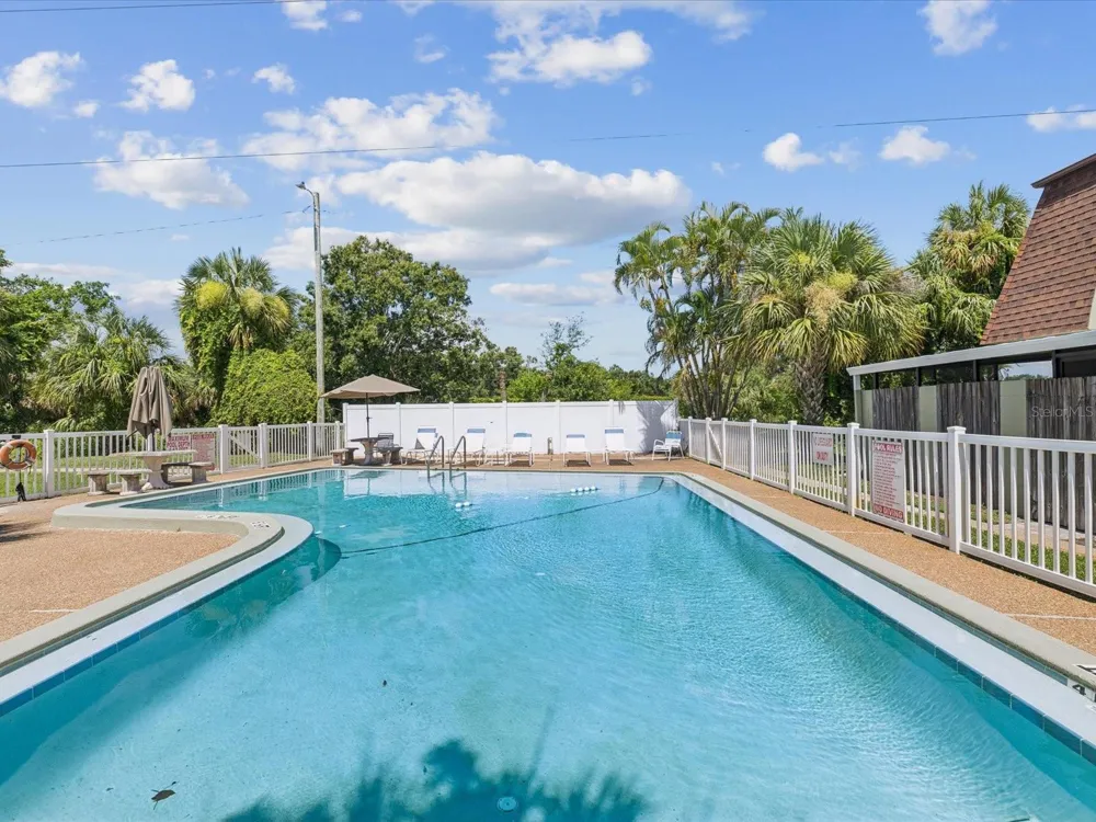 1308 70TH STREET St Petersburg, FL 33710