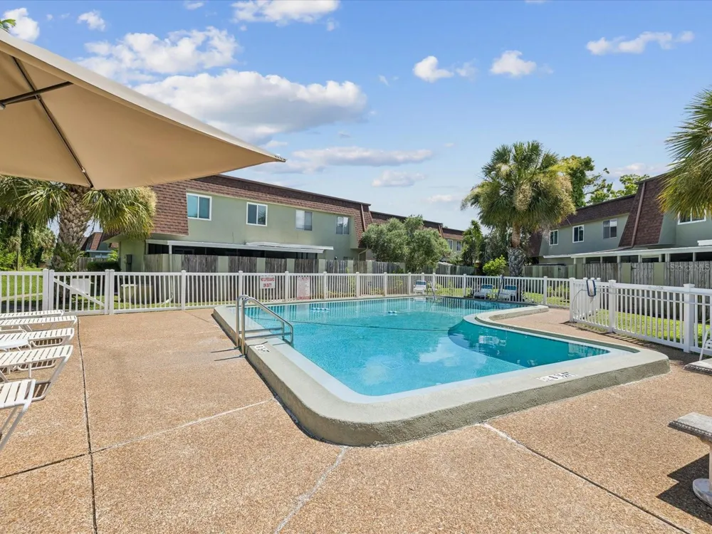 1308 70TH STREET St Petersburg, FL 33710