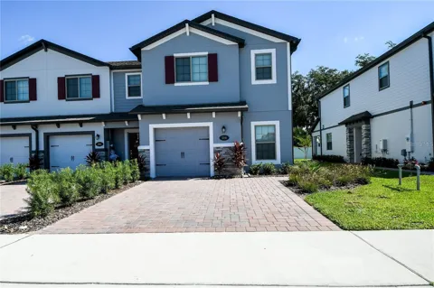 310 CEDAR BARK LANE