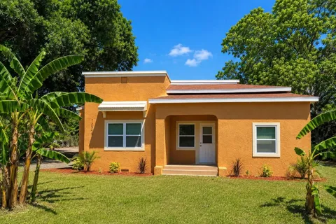 1604 ANGLE ROAD