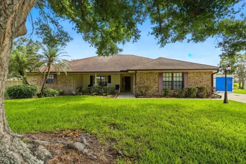 1700 VARNER COURT