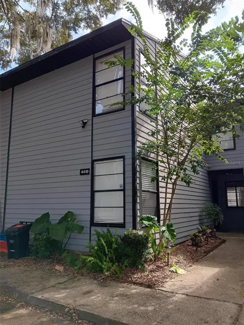 4419 SW 20TH LANE