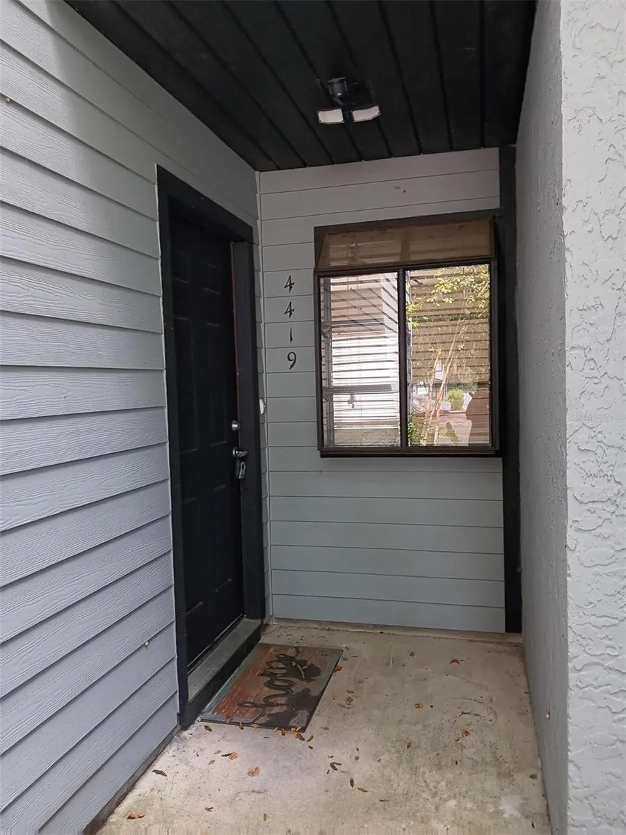 4419 SW 20TH LANE Gainesville, FL 32607