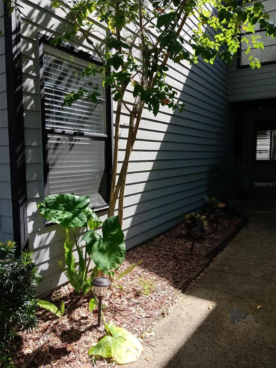 4419 SW 20TH LANE Gainesville, FL 32607