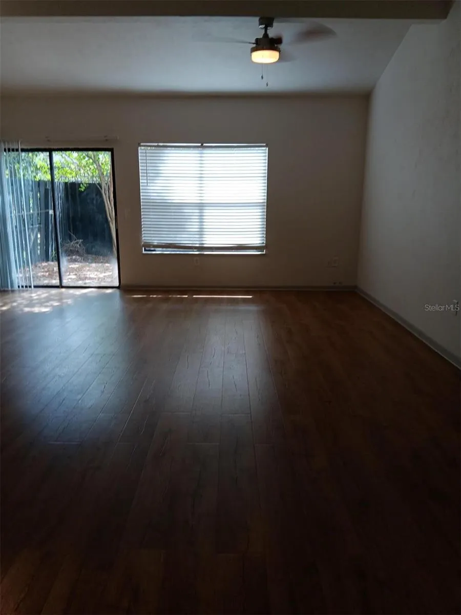 4419 SW 20TH LANE Gainesville, FL 32607