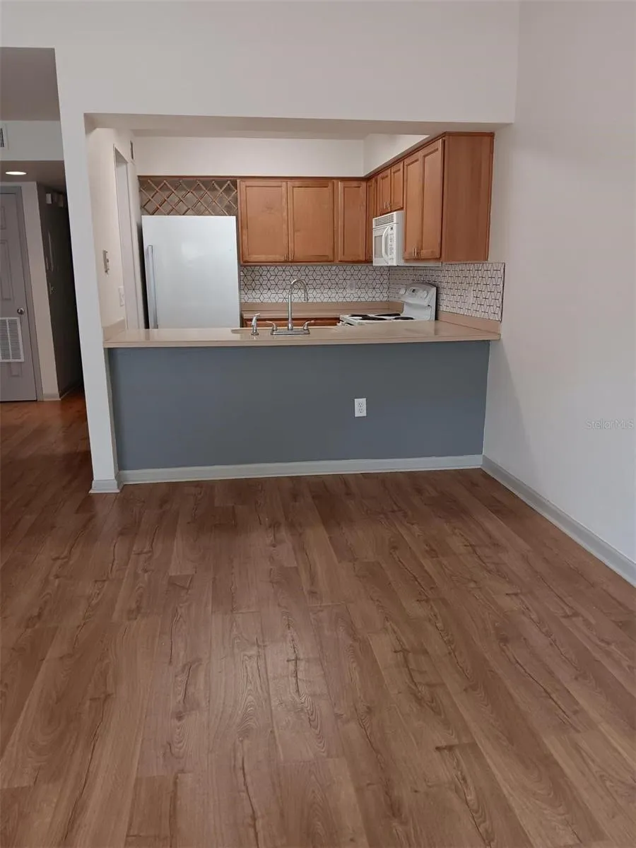 4419 SW 20TH LANE Gainesville, FL 32607