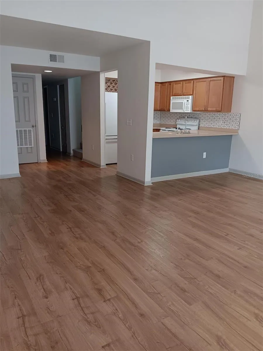 4419 SW 20TH LANE Gainesville, FL 32607