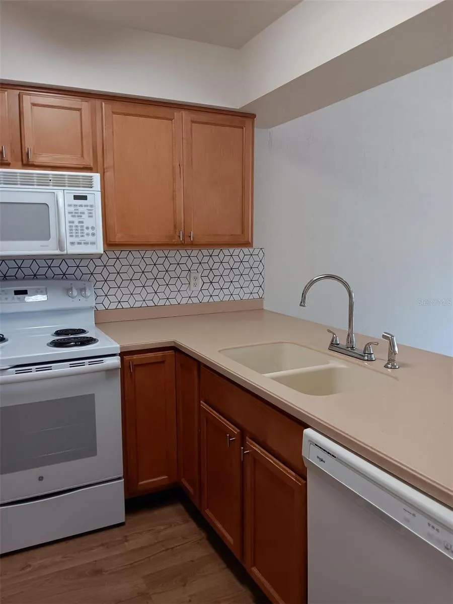 4419 SW 20TH LANE Gainesville, FL 32607