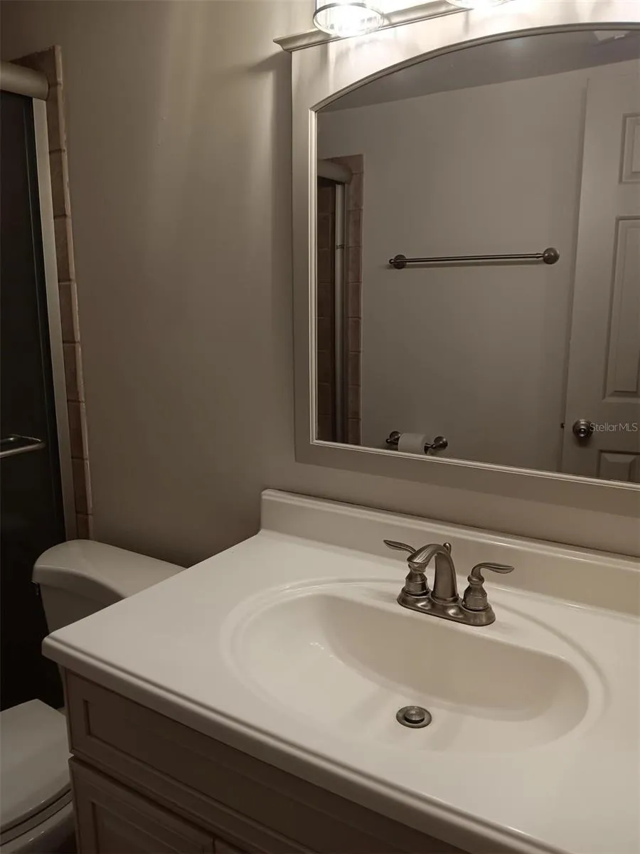 4419 SW 20TH LANE Gainesville, FL 32607