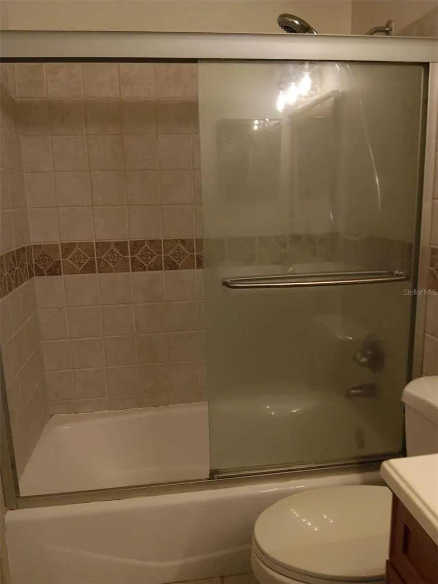 4419 SW 20TH LANE Gainesville, FL 32607