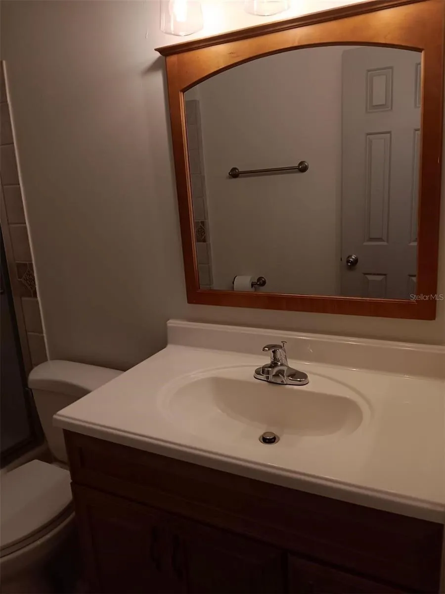 4419 SW 20TH LANE Gainesville, FL 32607