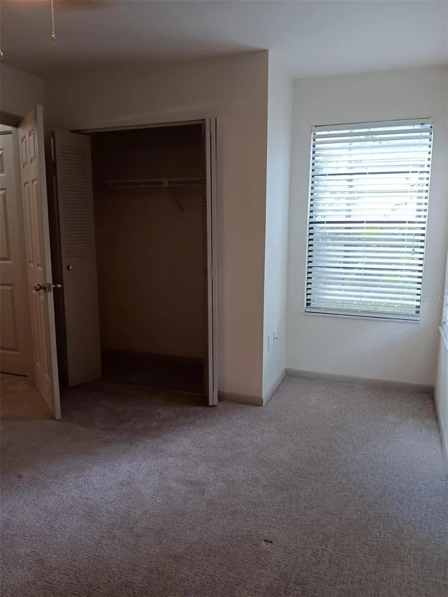 4419 SW 20TH LANE Gainesville, FL 32607