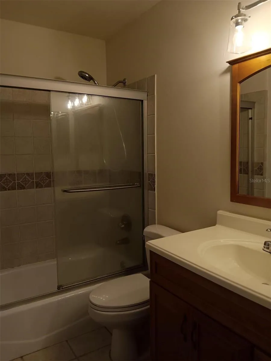 4419 SW 20TH LANE Gainesville, FL 32607