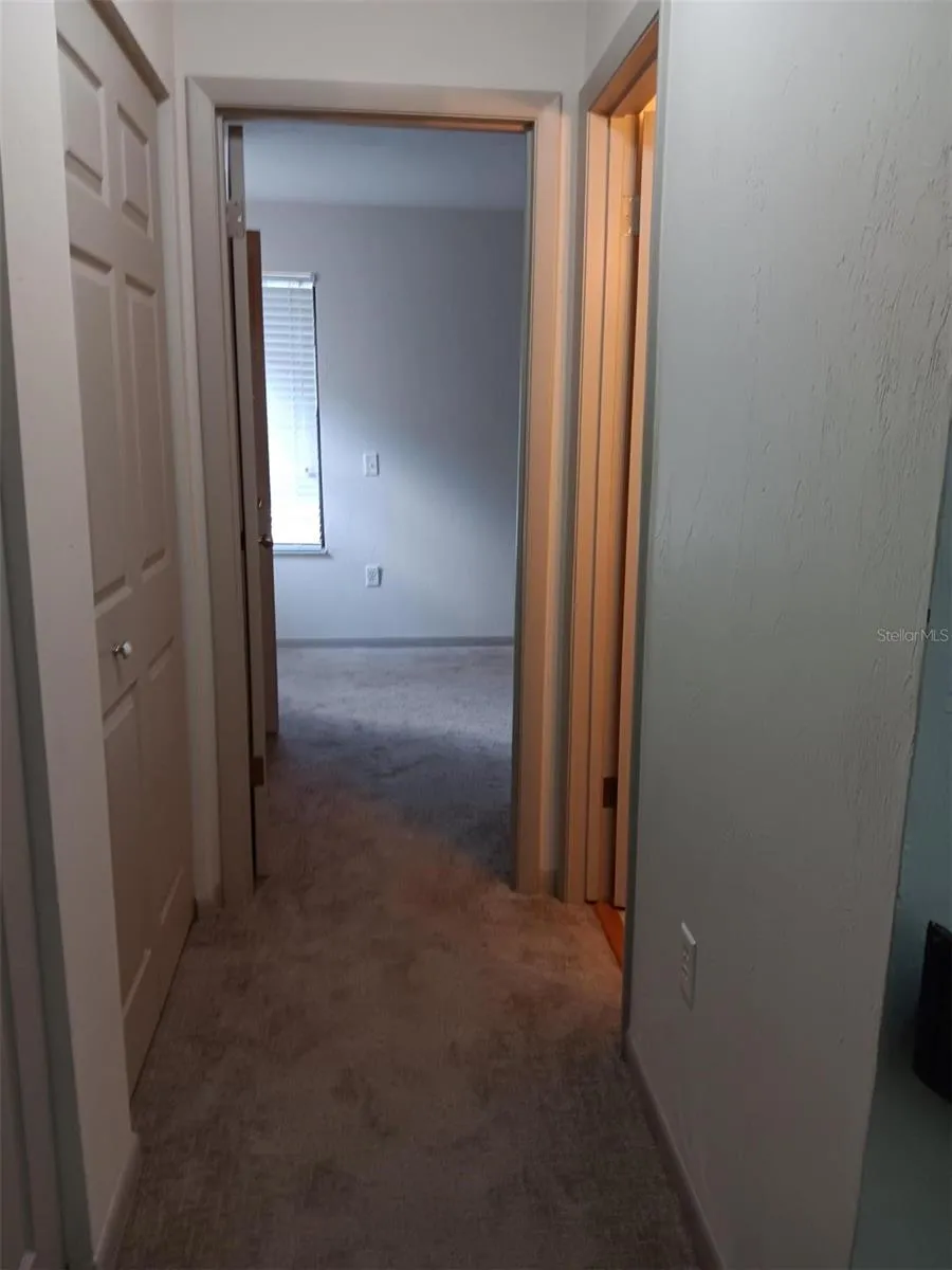 4419 SW 20TH LANE Gainesville, FL 32607
