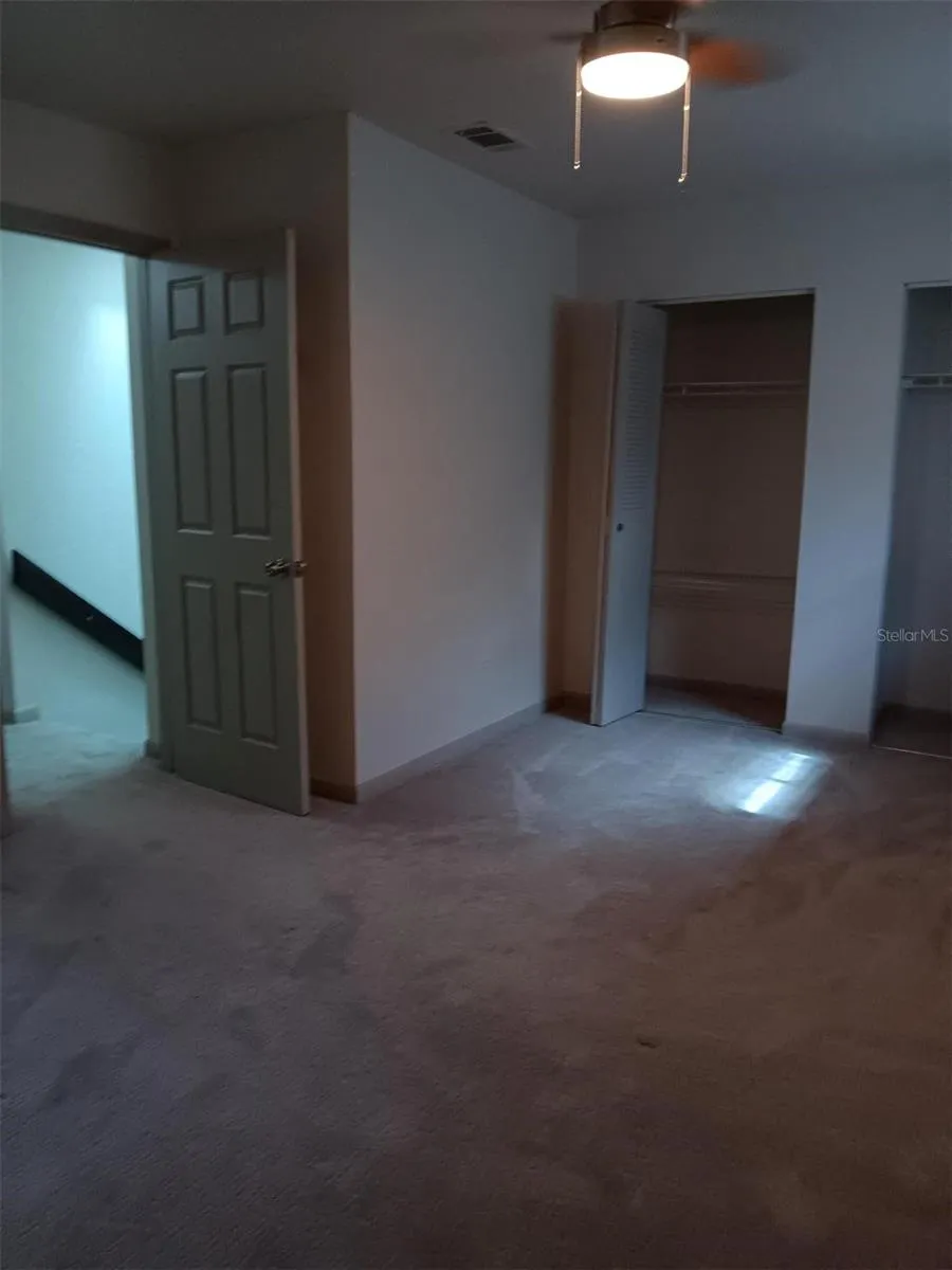 4419 SW 20TH LANE Gainesville, FL 32607