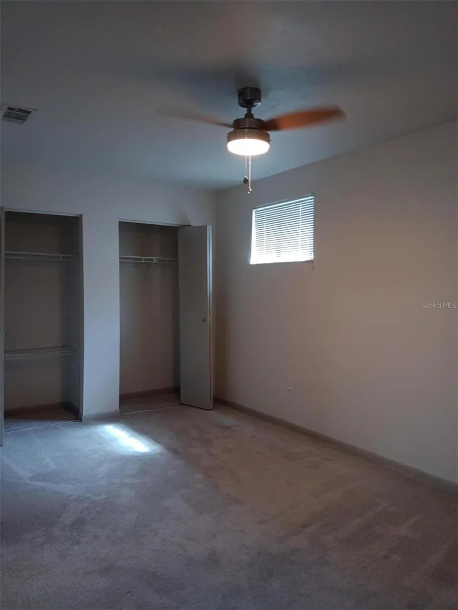 4419 SW 20TH LANE Gainesville, FL 32607