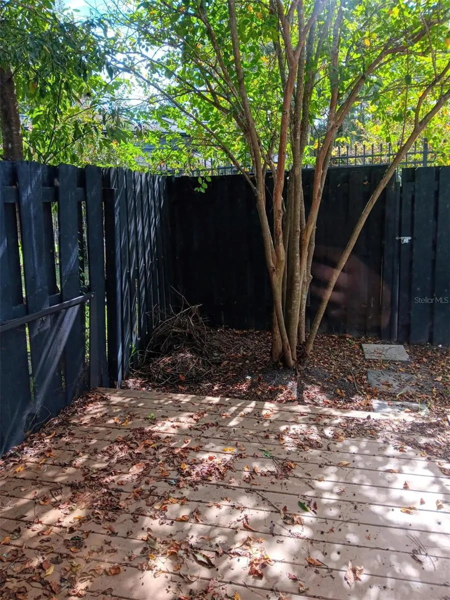 4419 SW 20TH LANE Gainesville, FL 32607