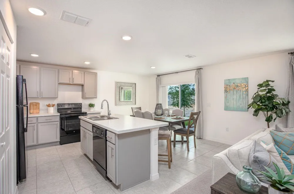 3866 S FLORAL TERRACE Inverness, FL 34452