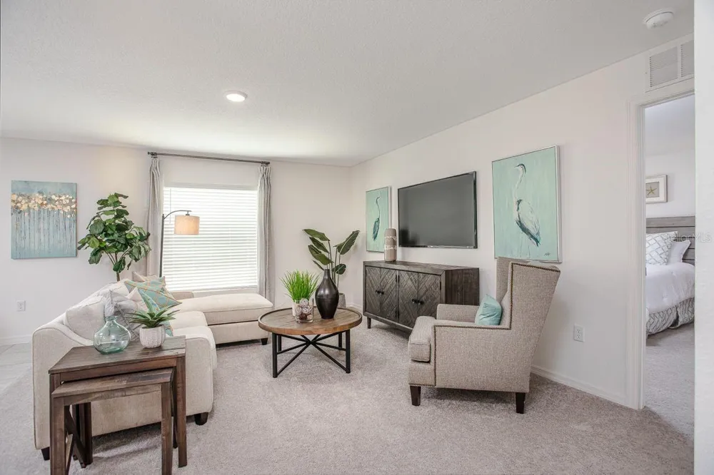 3866 S FLORAL TERRACE Inverness, FL 34452