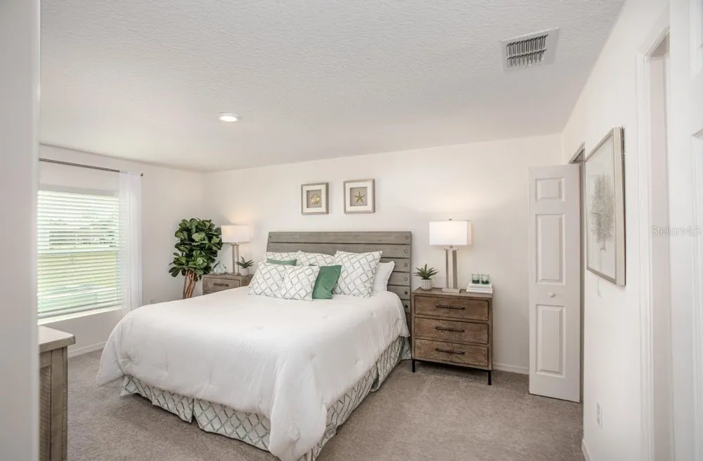 3866 S FLORAL TERRACE Inverness, FL 34452