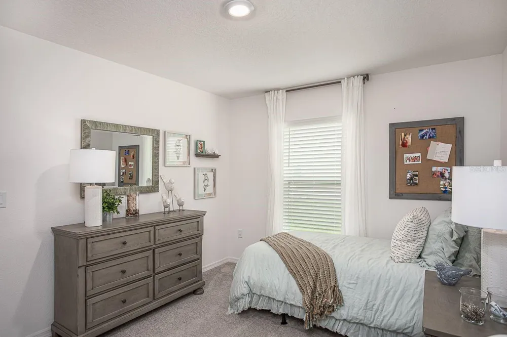 3866 S FLORAL TERRACE Inverness, FL 34452