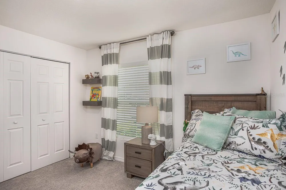 3866 S FLORAL TERRACE Inverness, FL 34452