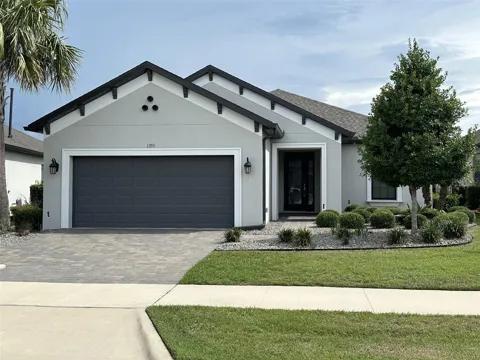 1355 ZEEK RIDGE STREET