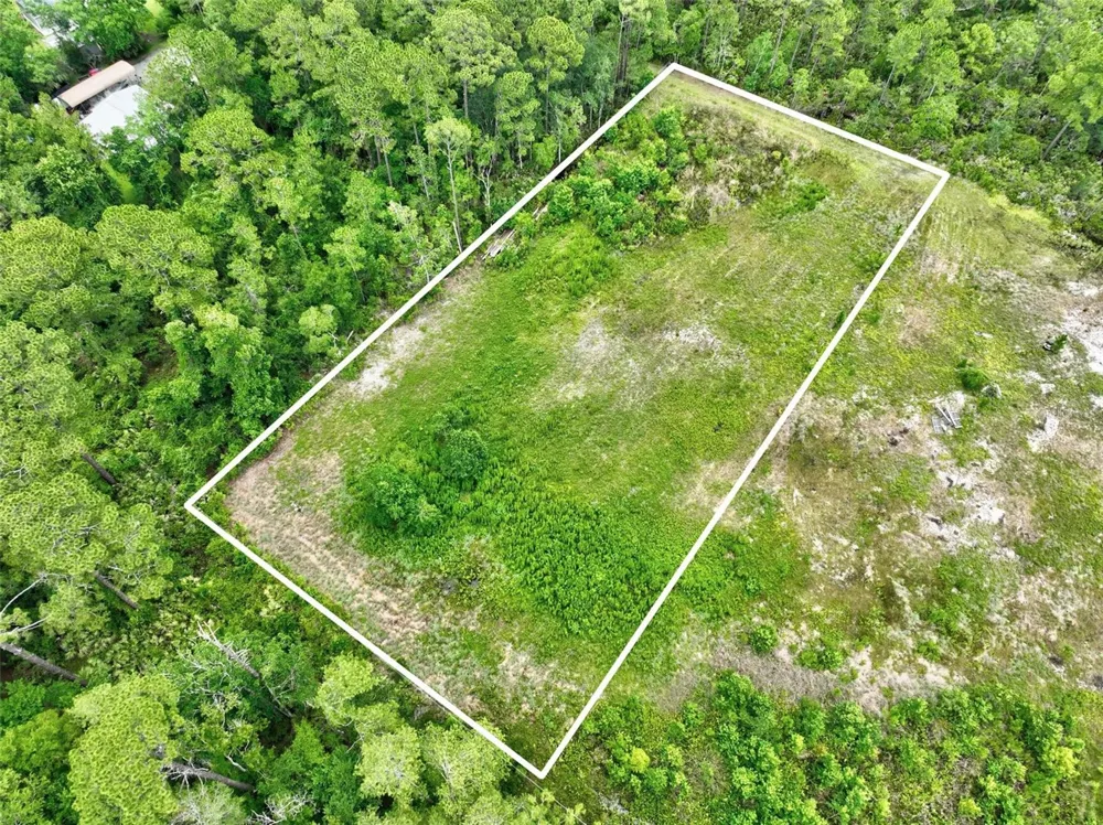 KINGS ESTATE RD St Augustine, FL 32086