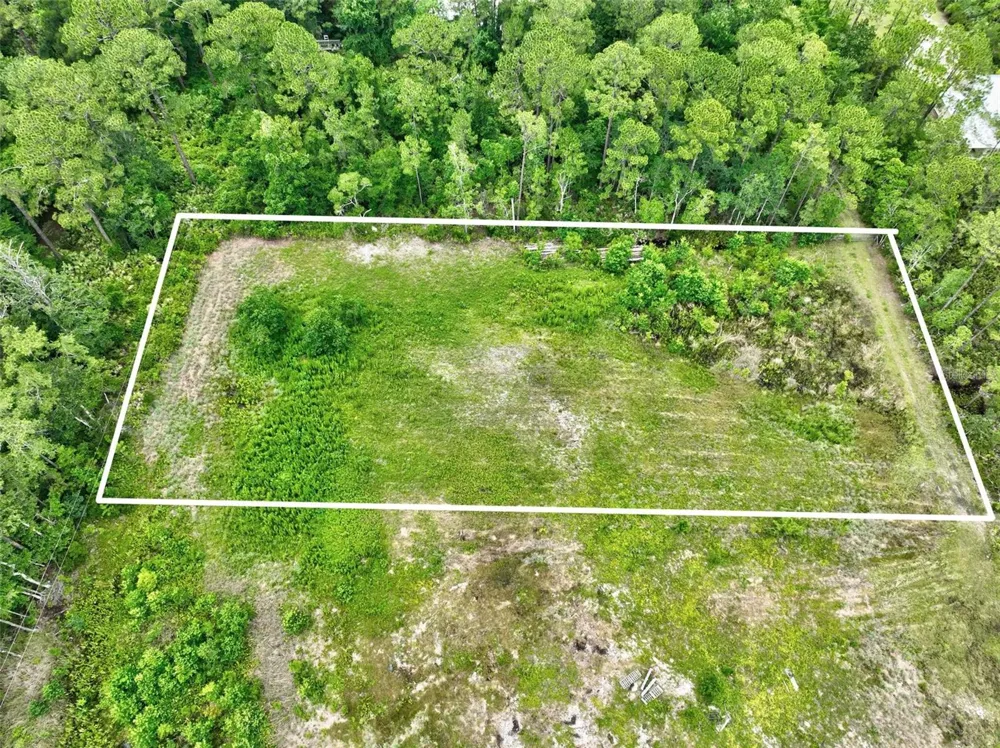 KINGS ESTATE RD St Augustine, FL 32086