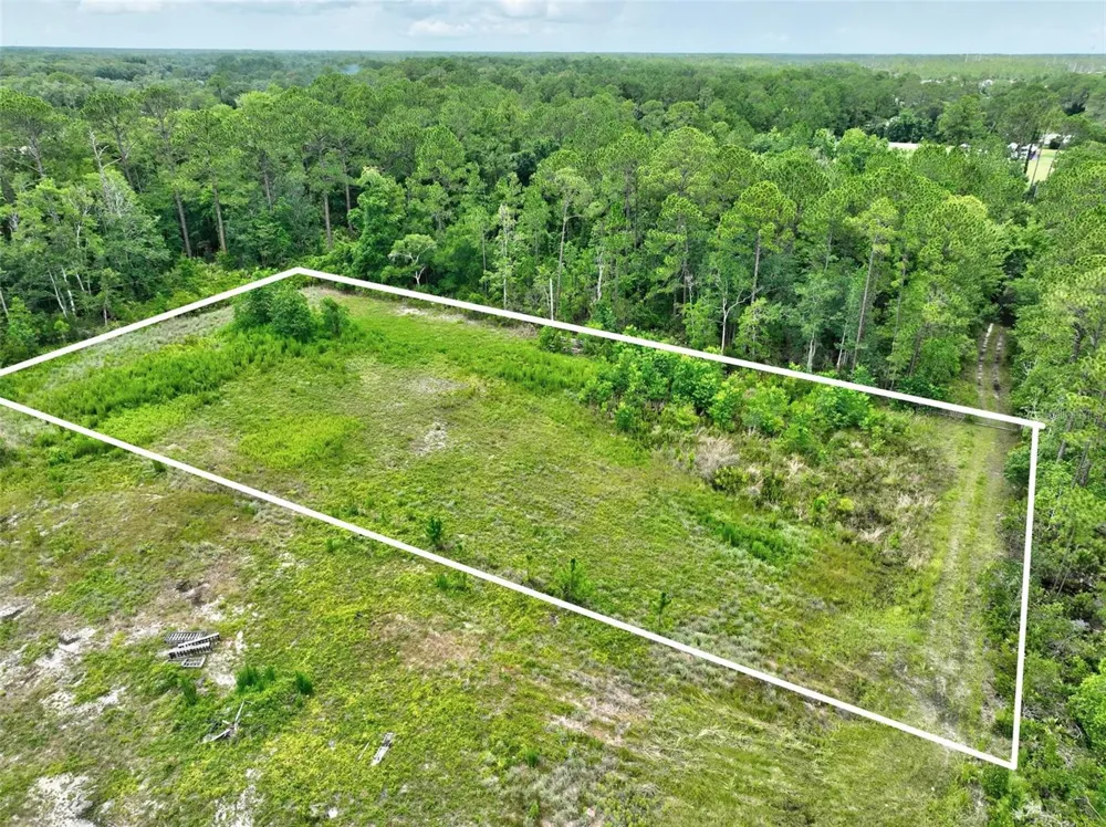 KINGS ESTATE RD St Augustine, FL 32086