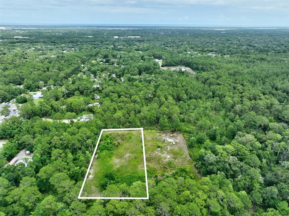 KINGS ESTATE RD St Augustine, FL 32086