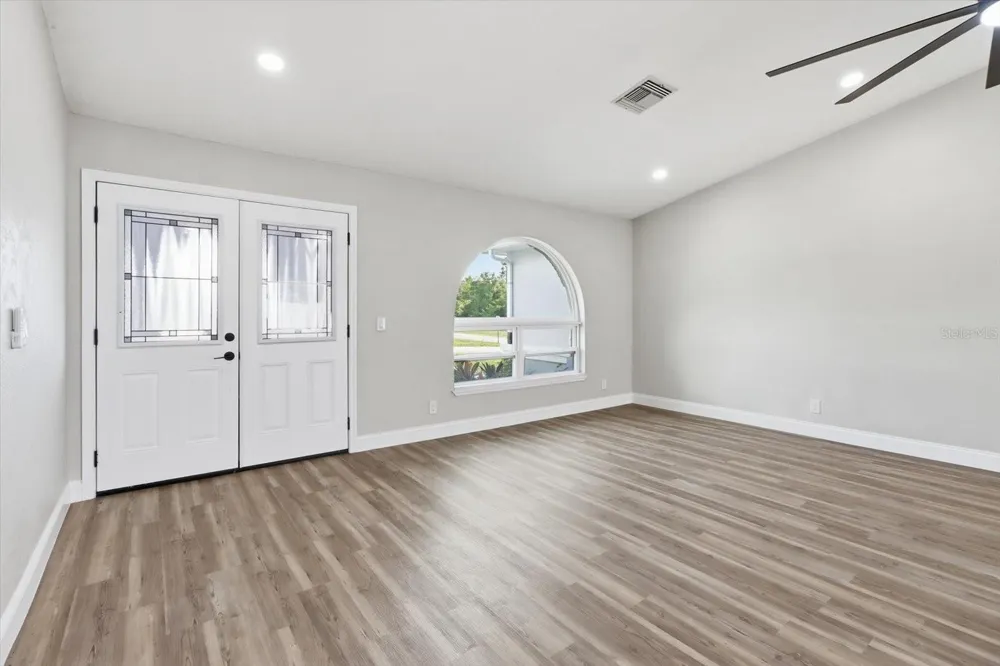 9642 ELGIN BOULEVARD Spring Hill, FL 34606
