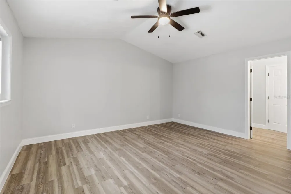 9642 ELGIN BOULEVARD Spring Hill, FL 34606