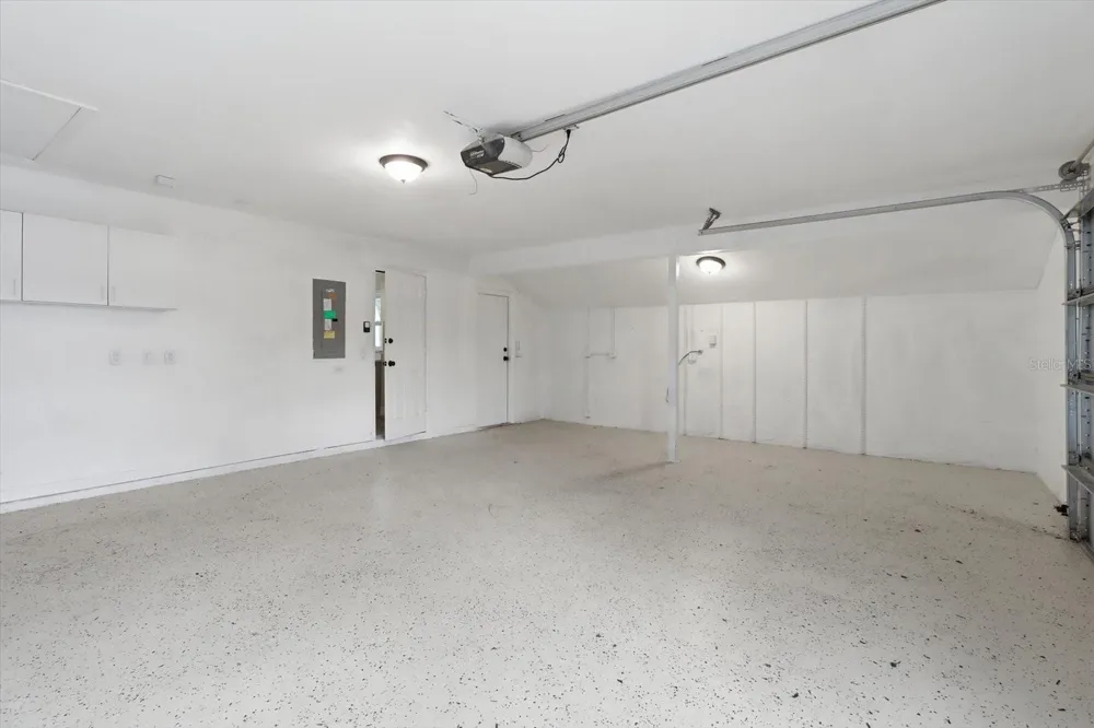 9642 ELGIN BOULEVARD Spring Hill, FL 34606