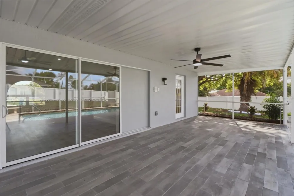 9642 ELGIN BOULEVARD Spring Hill, FL 34606