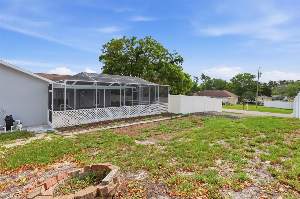 9642 ELGIN BOULEVARD Spring Hill, FL 34606