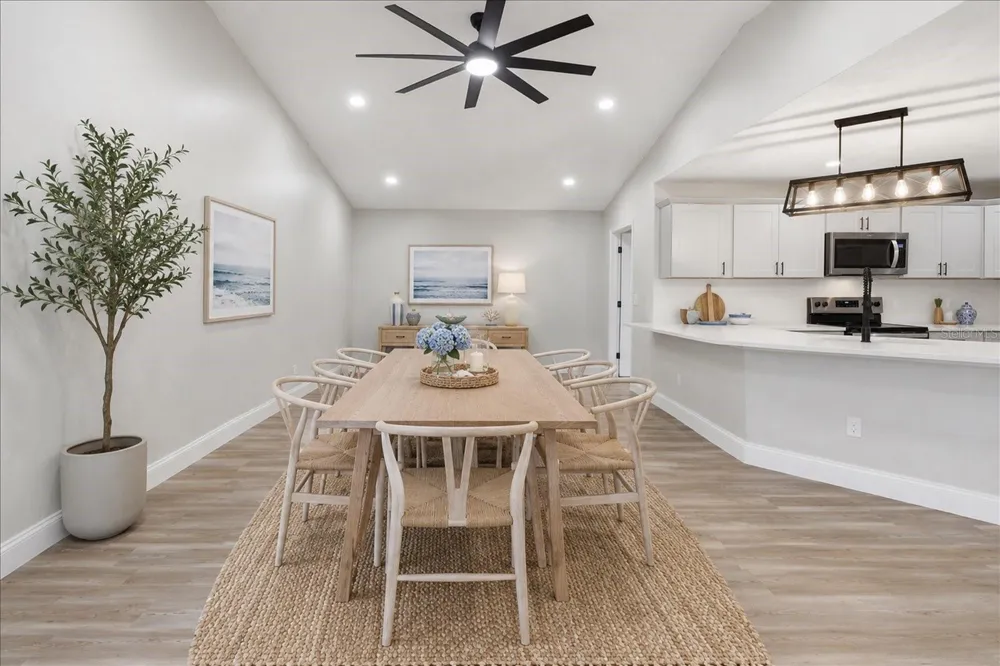 9642 ELGIN BOULEVARD Spring Hill, FL 34606