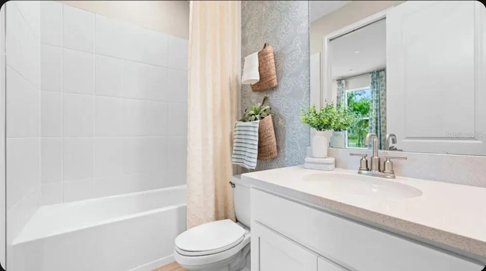7515 MOONBEAM AVENUE Sarasota, FL 34241