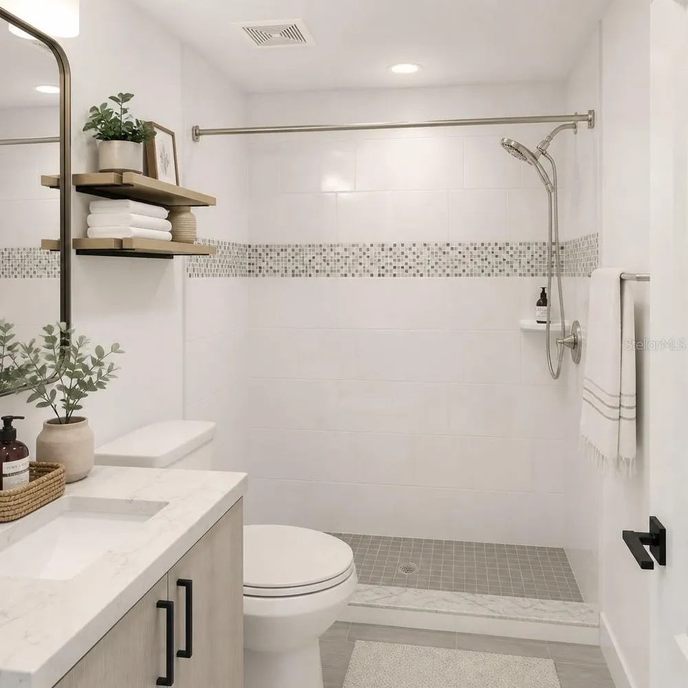 10091 GULF BOULEVARD #203E Treasure Island, FL 33706