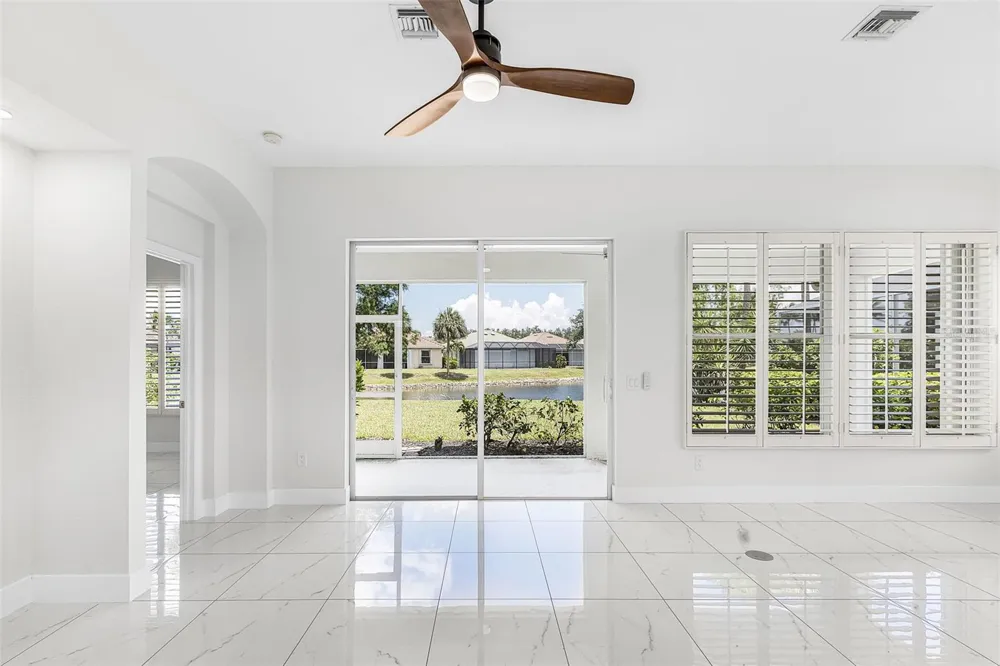 17762 COURTSIDE LANDINGS CIRCLE Punta Gorda, FL 33955
