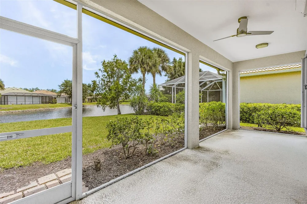 17762 COURTSIDE LANDINGS CIRCLE Punta Gorda, FL 33955