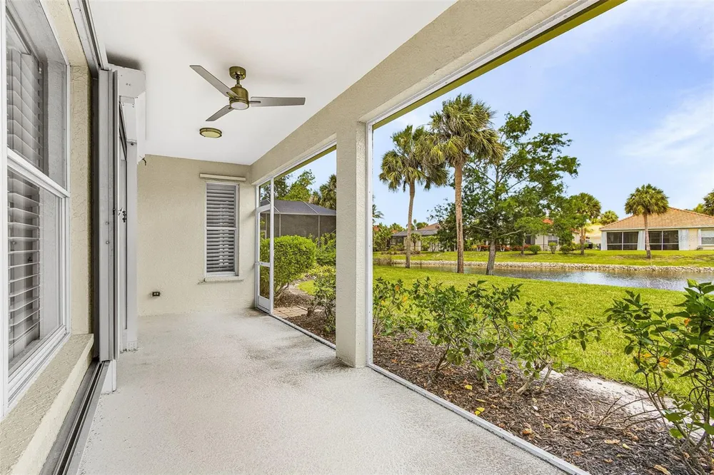 17762 COURTSIDE LANDINGS CIRCLE Punta Gorda, FL 33955